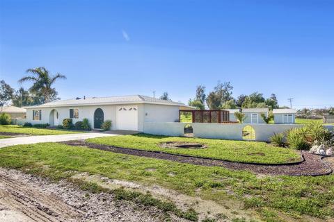 759 Progress Ln, Ramona, CA 92065 photo 5