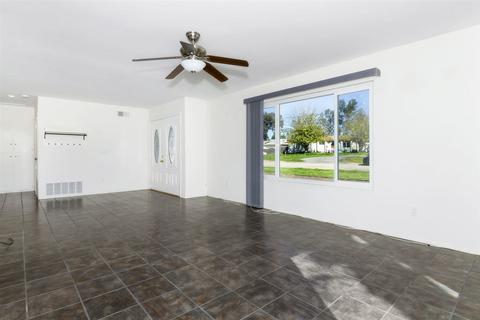759 Progress Ln, Ramona, CA 92065 photo 2
