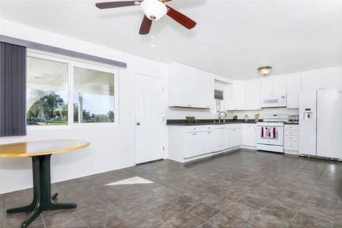 759 Progress Ln, Ramona, CA 92065 photo 9
