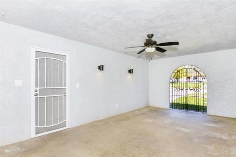759 Progress Ln, Ramona, CA 92065 photo 23