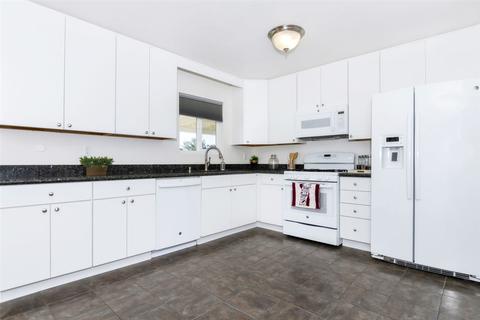 759 Progress Ln, Ramona, CA 92065 photo 12
