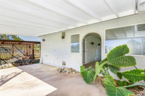 759 Progress Ln, Ramona, CA 92065 photo 22