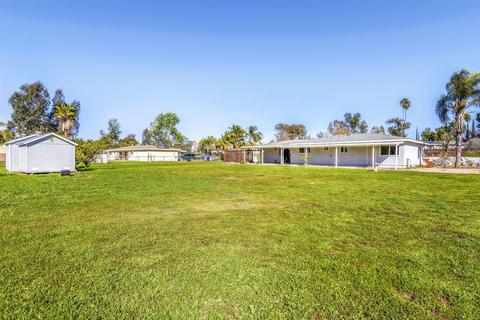 759 Progress Ln, Ramona, CA 92065 photo 1
