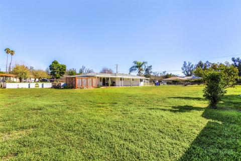 759 Progress Ln, Ramona, CA 92065 photo 24
