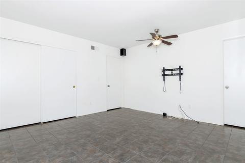 759 Progress Ln, Ramona, CA 92065 photo 18