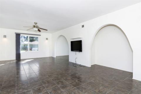 759 Progress Ln, Ramona, CA 92065 photo 6