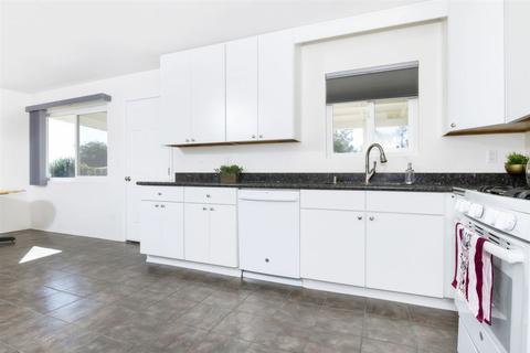 759 Progress Ln, Ramona, CA 92065 photo 13