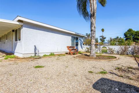 759 Progress Ln, Ramona, CA 92065 photo 21