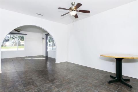 759 Progress Ln, Ramona, CA 92065 photo 10