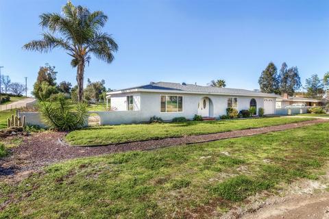 759 Progress Ln, Ramona, CA 92065 photo 4