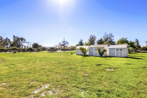 759 Progress Ln, Ramona, CA 92065 photo 25