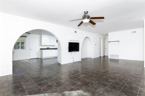 759 Progress Ln, Ramona, CA 92065 photo 8