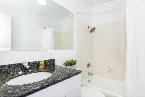 759 Progress Ln, Ramona, CA 92065 photo 14