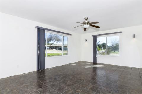 759 Progress Ln, Ramona, CA 92065 photo 7