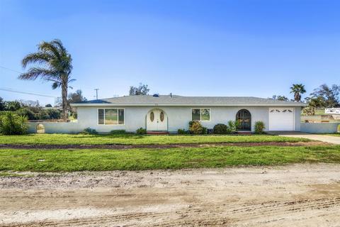 759 Progress Ln, Ramona, CA 92065 photo 3