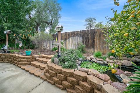 1726 Vulcan St, El Cajon, CA 92021 photo 23
