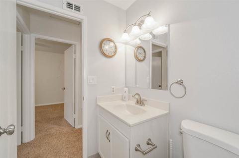 1726 Vulcan St, El Cajon, CA 92021 photo 15