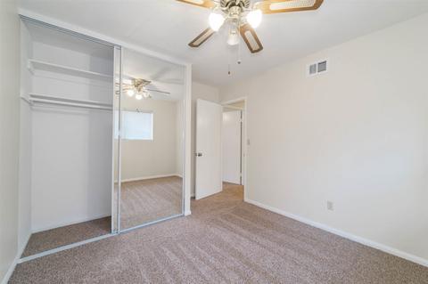 1726 Vulcan St, El Cajon, CA 92021 photo 13
