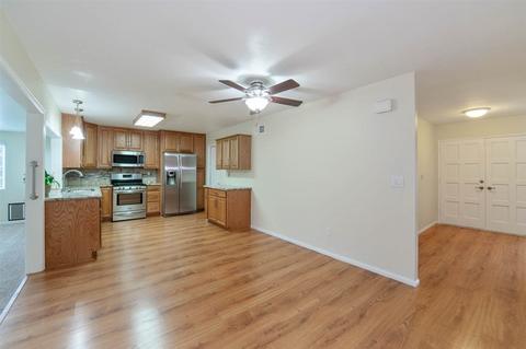 1726 Vulcan St, El Cajon, CA 92021 photo 6