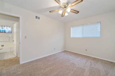 1726 Vulcan St, El Cajon, CA 92021 photo 12