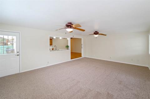 1726 Vulcan St, El Cajon, CA 92021 photo 17