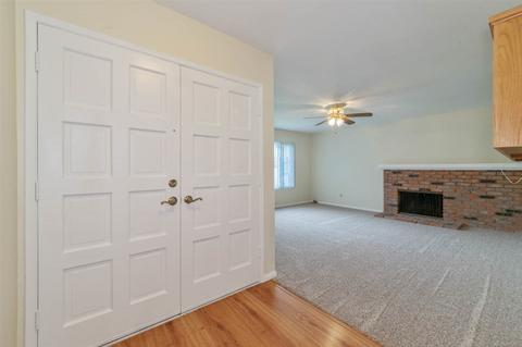 1726 Vulcan St, El Cajon, CA 92021 photo 7