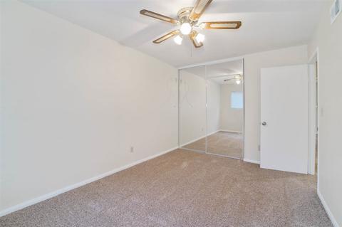 1726 Vulcan St, El Cajon, CA 92021 photo 16