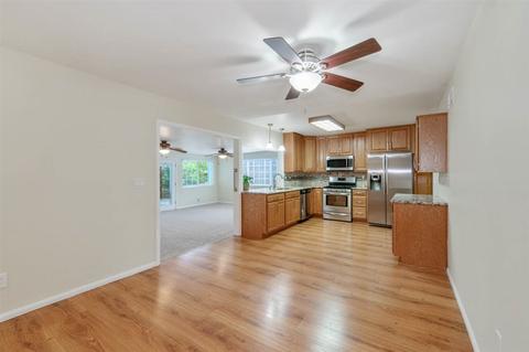1726 Vulcan St, El Cajon, CA 92021 photo 4