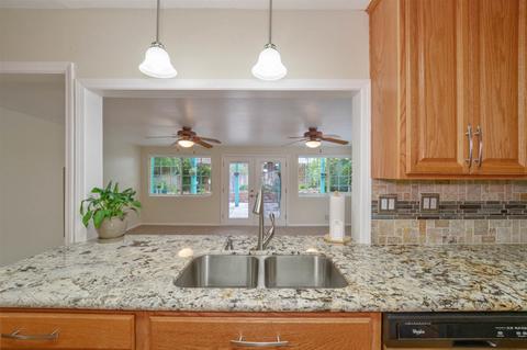 1726 Vulcan St, El Cajon, CA 92021 photo 5