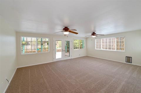 1726 Vulcan St, El Cajon, CA 92021 photo 18
