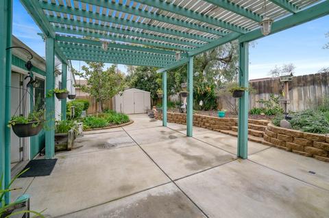 1726 Vulcan St, El Cajon, CA 92021 photo 19