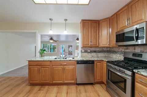 1726 Vulcan St, El Cajon, CA 92021 photo 3