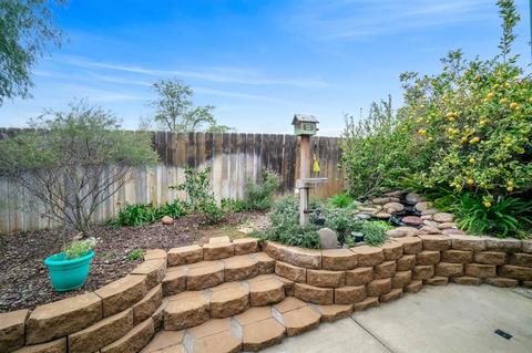 1726 Vulcan St, El Cajon, CA 92021 photo 22