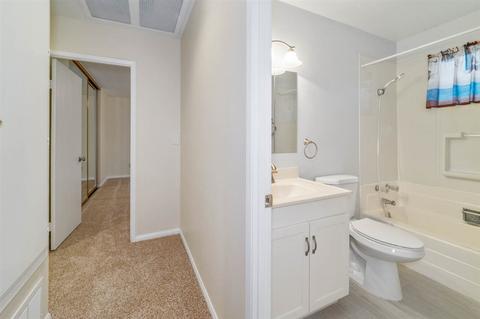 1726 Vulcan St, El Cajon, CA 92021 photo 14