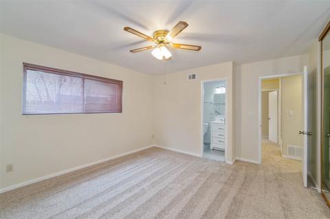 1726 Vulcan St, El Cajon, CA 92021 photo 10