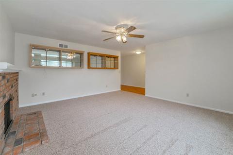 1726 Vulcan St, El Cajon, CA 92021 photo 8