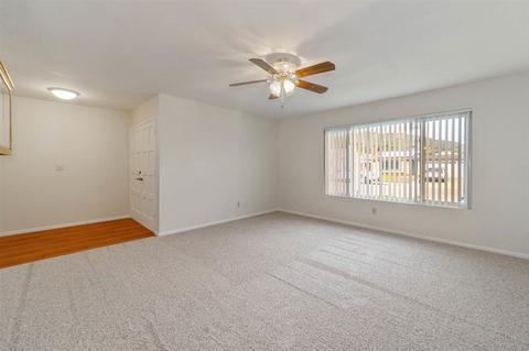 1726 Vulcan St, El Cajon, CA 92021 photo 9