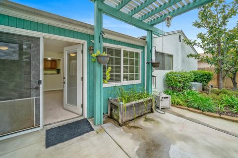 1726 Vulcan St, El Cajon, CA 92021 photo 20