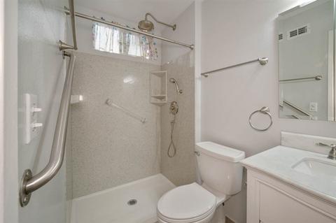 1726 Vulcan St, El Cajon, CA 92021 photo 11