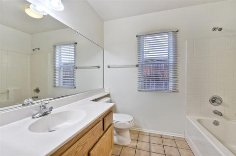3908 Baja Vista Dr, Oceanside, CA 92058 photo 15