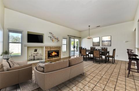 3908 Baja Vista Dr, Oceanside, CA 92058 photo 3