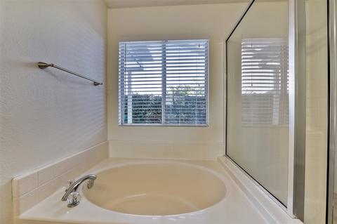 3908 Baja Vista Dr, Oceanside, CA 92058 photo 13