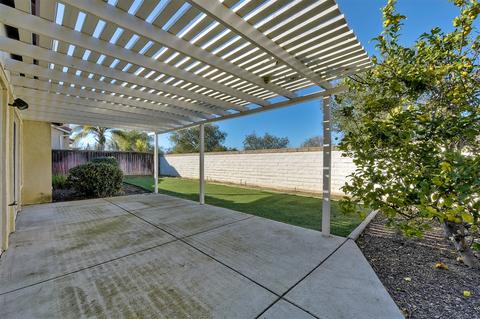 3908 Baja Vista Dr, Oceanside, CA 92058 photo 19