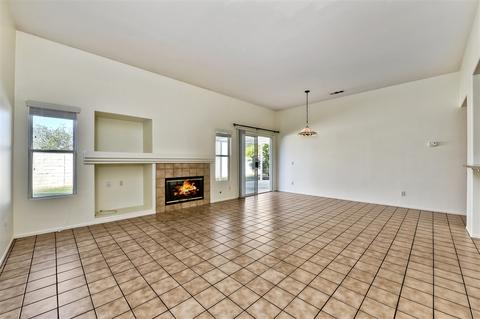 3908 Baja Vista Dr, Oceanside, CA 92058 photo 4