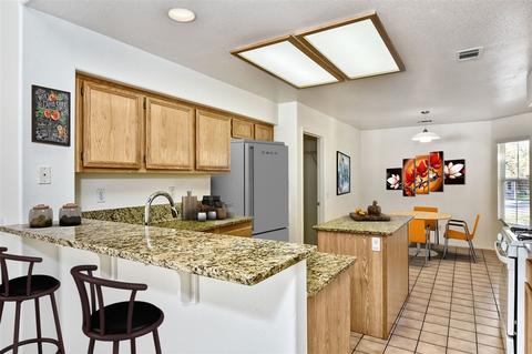 3908 Baja Vista Dr, Oceanside, CA 92058 photo 5