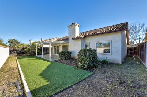 3908 Baja Vista Dr, Oceanside, CA 92058 photo 17