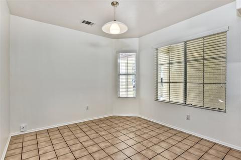 3908 Baja Vista Dr, Oceanside, CA 92058 photo 8