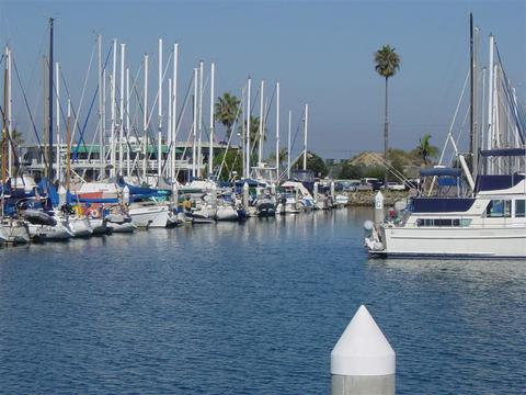 3908 Baja Vista Dr, Oceanside, CA 92058 photo 23