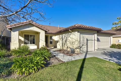 3908 Baja Vista Dr, Oceanside, CA 92058 photo 1
