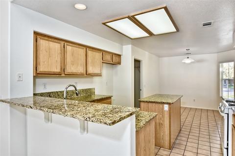 3908 Baja Vista Dr, Oceanside, CA 92058 photo 6